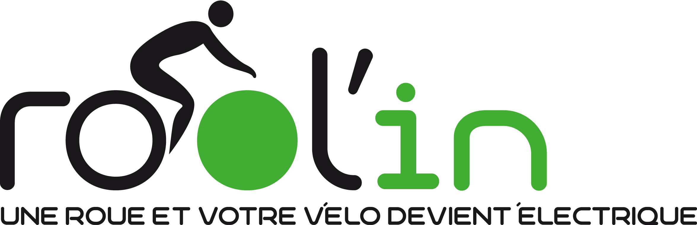 Logo ROOL' IN