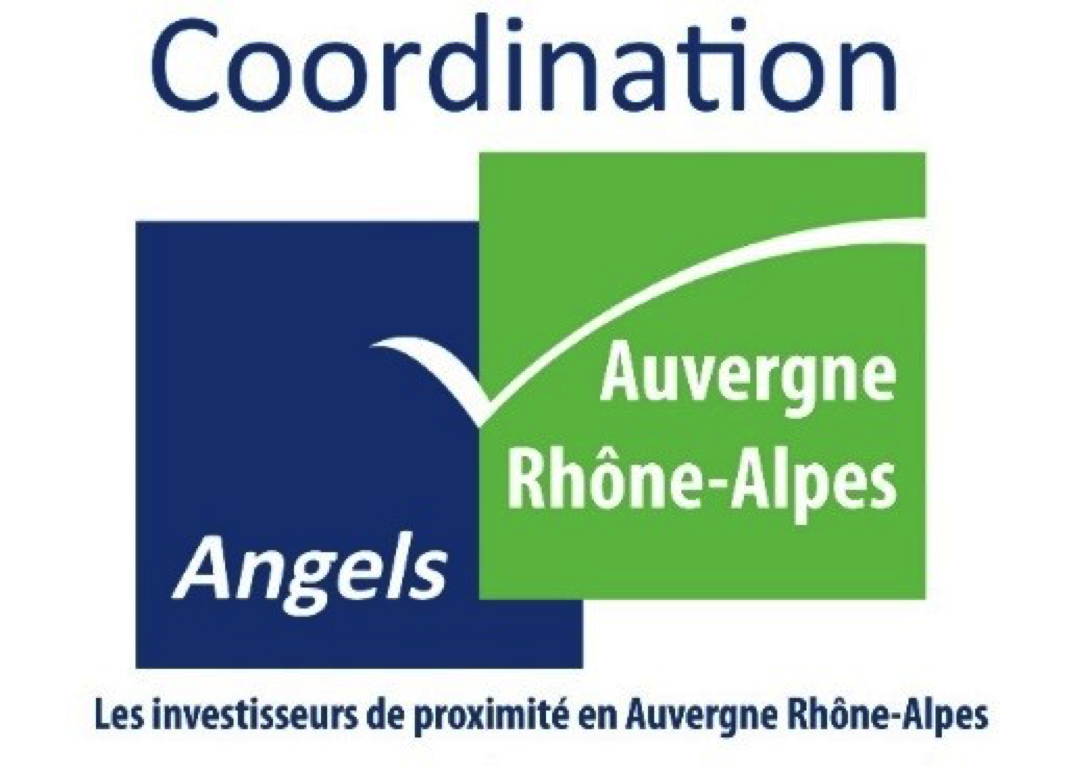 coordination Auvergne Rhone Alpes